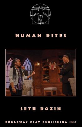 Human Rites