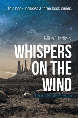 Whispers on the Wind