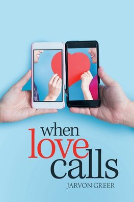 When Love Calls