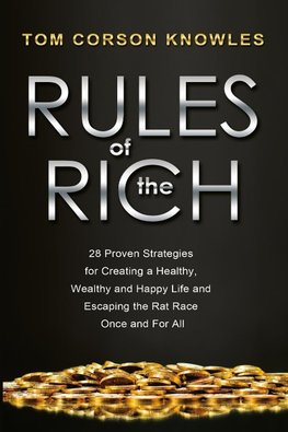 Rules of The Rich