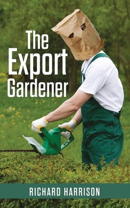 The Export Gardener