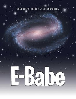 E-Babe