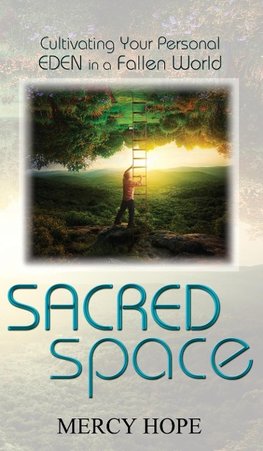 Sacred Space