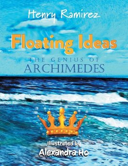 Floating Ideas