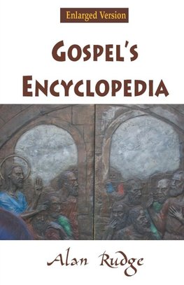 Gospel's Encyclopedia