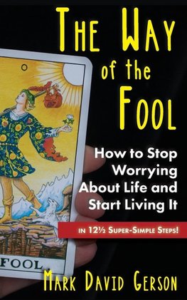 The Way of the Fool