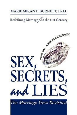 Sex, Secrets, and Lies