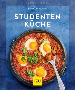 Studentenküche