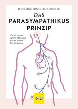 Das Parasympathikus-Prinzip