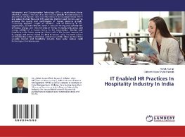 IT Enabled HR Practices In Hospitality Industry In India