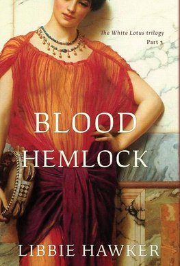 Blood Hemlock