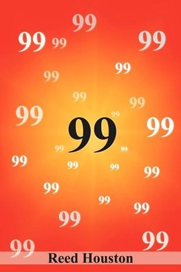 99