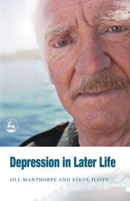 Depression in Later Life