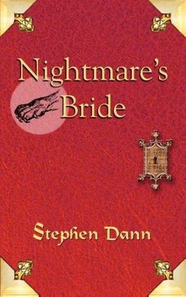 Nightmare's Bride