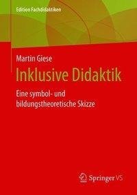 Inklusive Didaktik