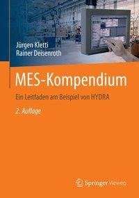 MES-Kompendium