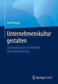 Unternehmenskultur gestalten