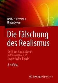 Die Fälschung des Realismus