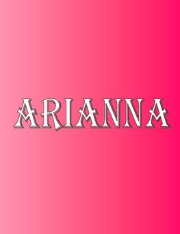 Arianna