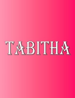 Tabitha