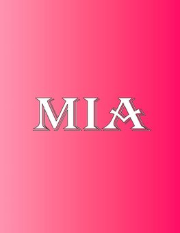 Mia