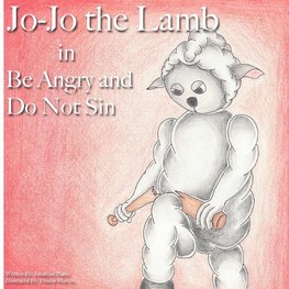 Jo-Jo the Lamb