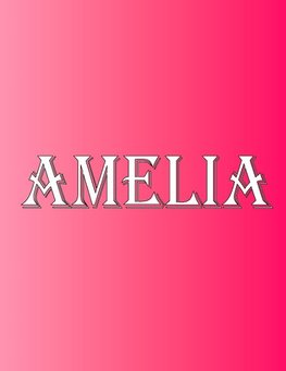 Amelia