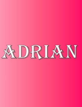 Adrian