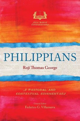 Philippians