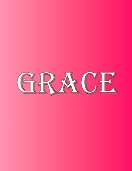 Grace