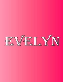 Evelyn