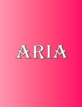 Aria