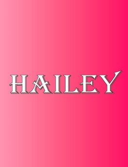 Hailey