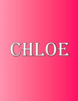 Chloe