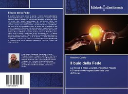 Il buio della Fede