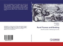 Rural Finance and Banking