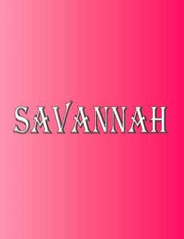 Savannah