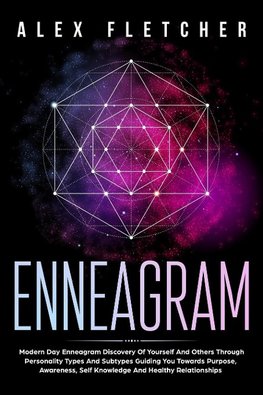 Enneagram