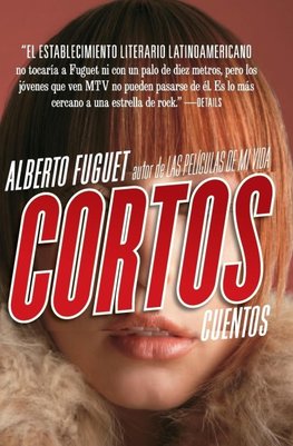 Cortos