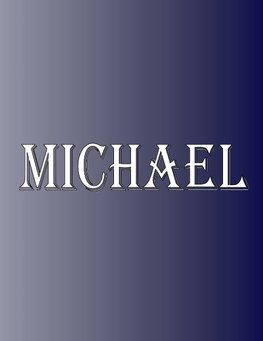 Michael