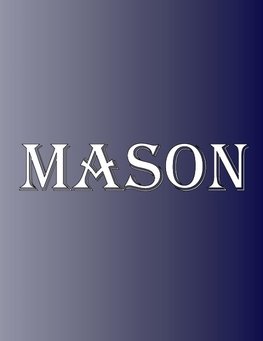 Mason