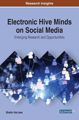 Electronic Hive Minds on Social Media