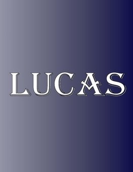 Lucas