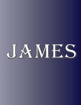 James