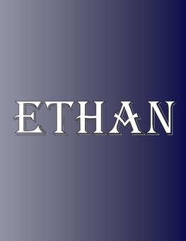 Ethan