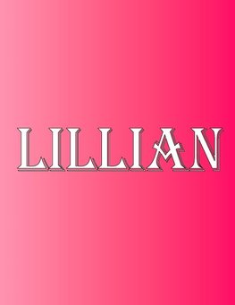 Lillian