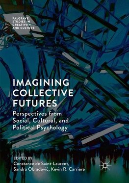 Imagining Collective Futures