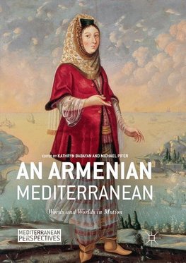 An Armenian Mediterranean