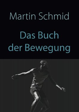 Das Buch der Bewegung