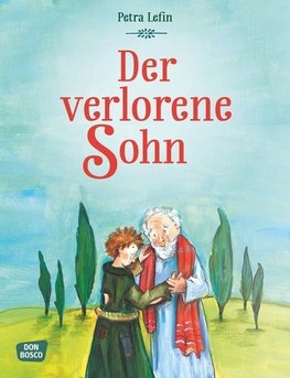 Der verlorene Sohn